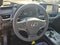 2026 Lexus UX 300h PREMIUM