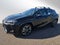 2026 Lexus UX 300h PREMIUM