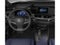 2026 Lexus UX 300h PREMIUM