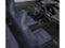 2026 Lexus UX 300h PREMIUM