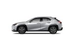 2026 Lexus UX 300h UX 300h