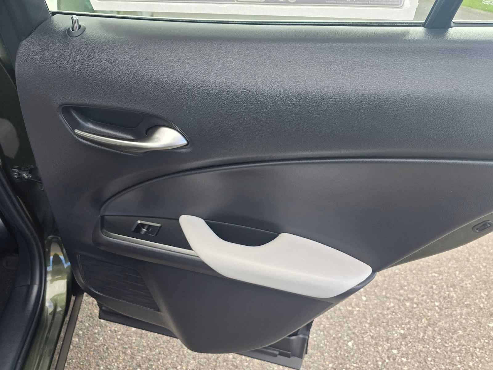 2026 Lexus UX 300h UX 300h