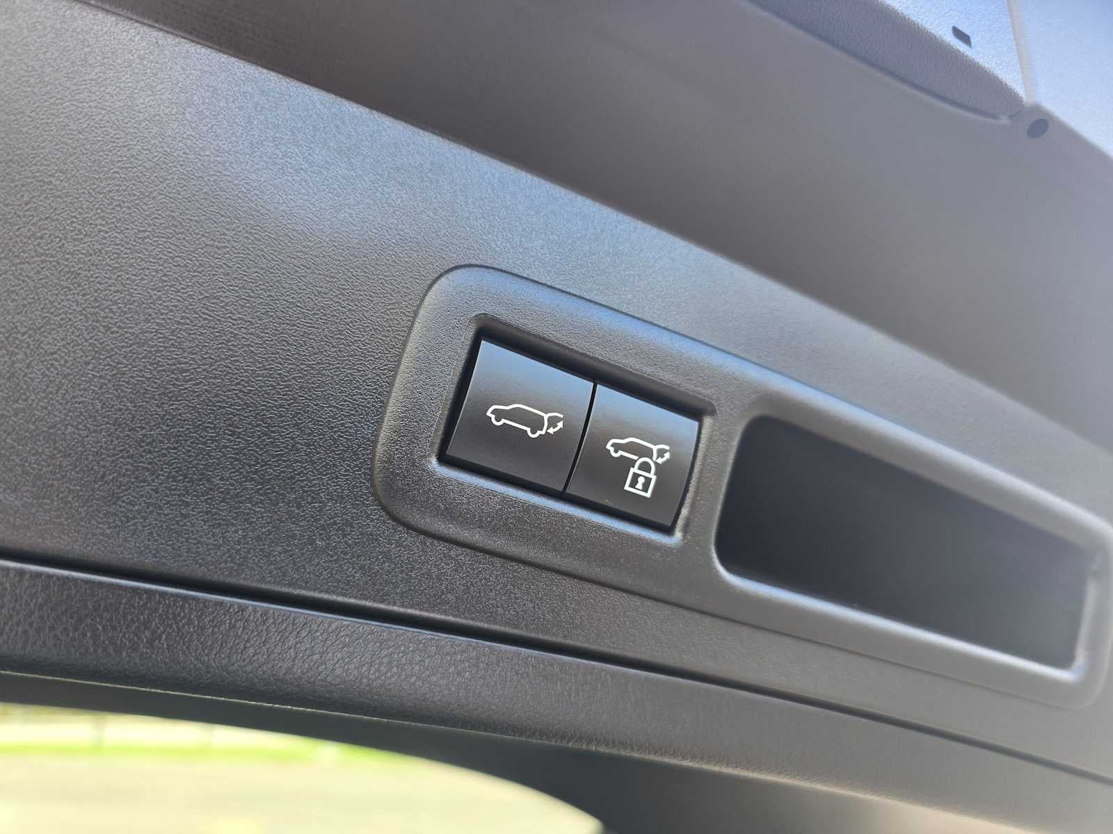 2026 Lexus UX 300h UX 300h