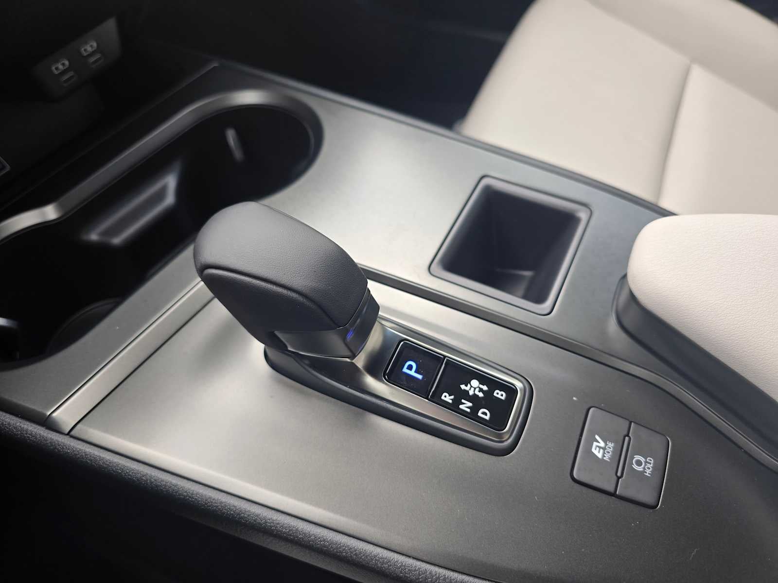 2026 Lexus UX 300h UX 300h