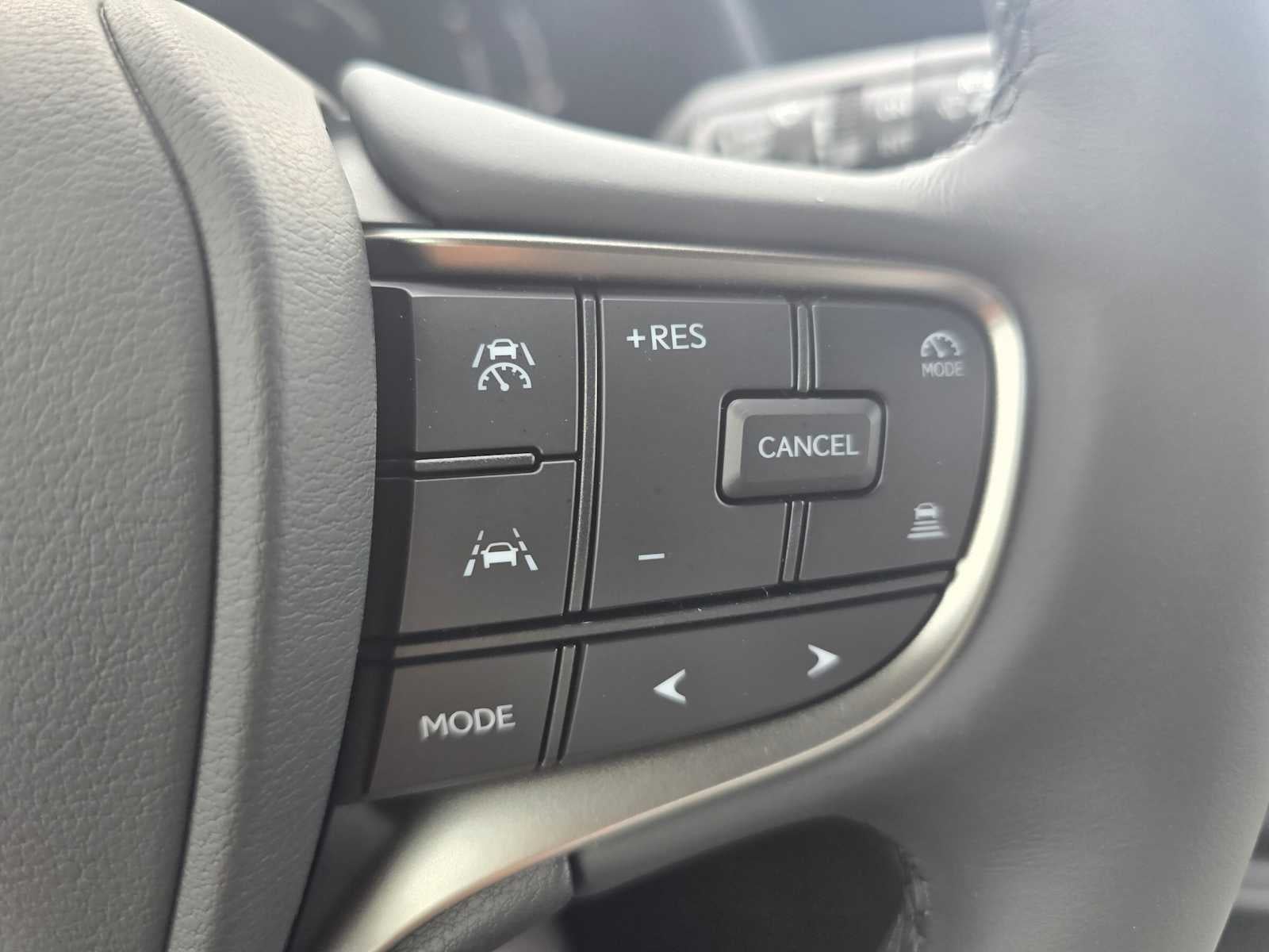 2026 Lexus UX 300h UX 300h