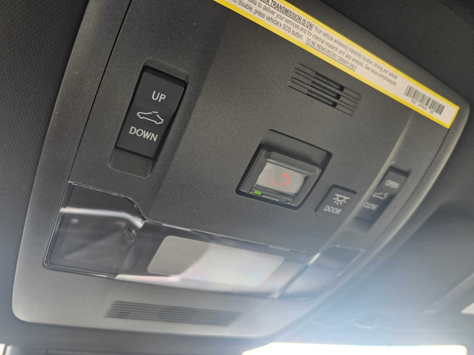 2026 Lexus UX 300h UX 300h