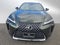 2026 Lexus UX 300h UX 300h