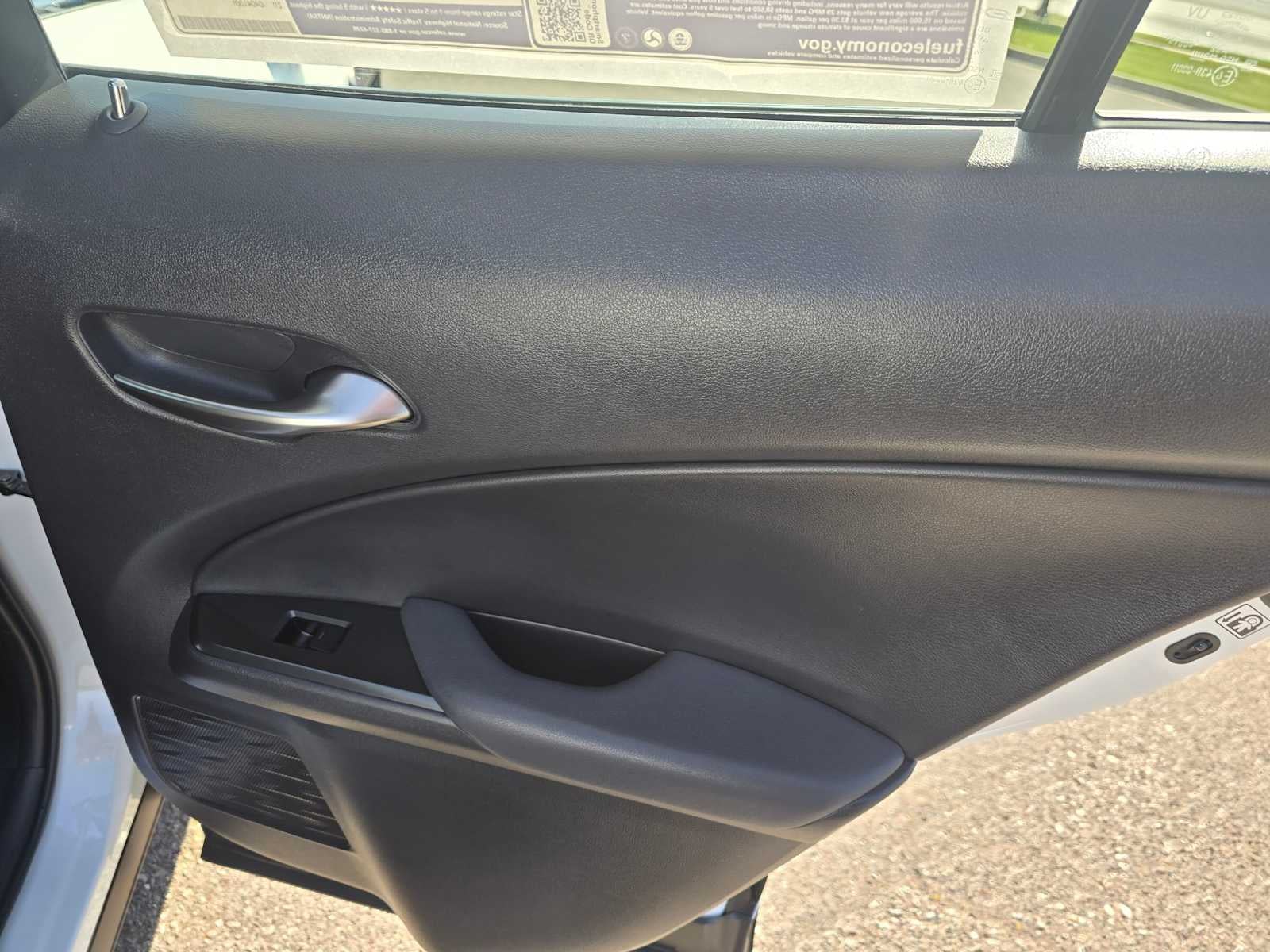 2026 Lexus UX 300h UX 300h