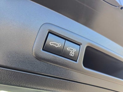 2026 Lexus UX 300h UX 300h