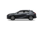 2025 Lexus UX 300h F SPORT DESIGN