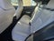 2026 Lexus UX 300h UX 300h