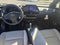 2026 Lexus UX 300h UX 300h