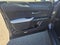 2026 Lexus UX 300h UX 300h