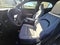 2026 Lexus UX 300h UX 300h