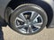 2026 Lexus UX 300h UX 300h