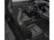 2026 Lexus UX 300h PREMIUM