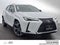 2026 Lexus UX 300h Premium