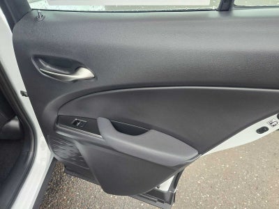 2026 Lexus UX 300h Premium