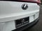 2026 Lexus UX 300h Premium