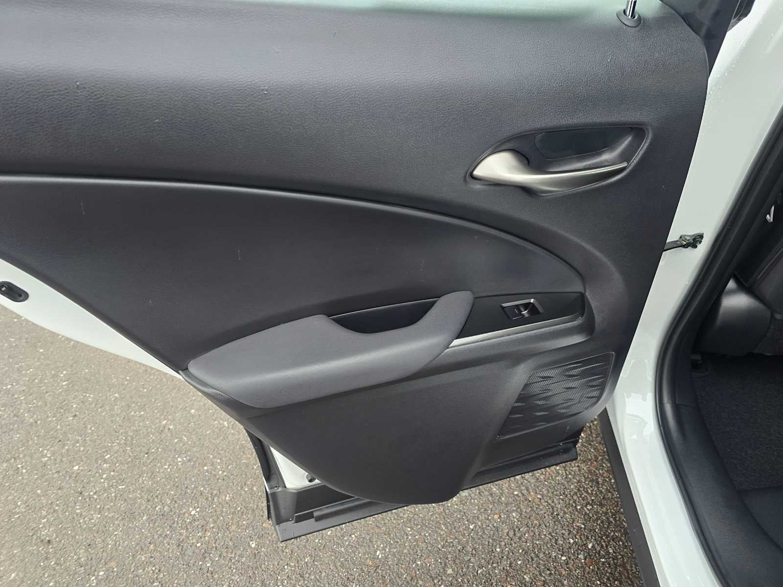 2026 Lexus UX 300h Premium