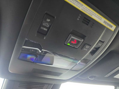 2026 Lexus UX 300h Premium