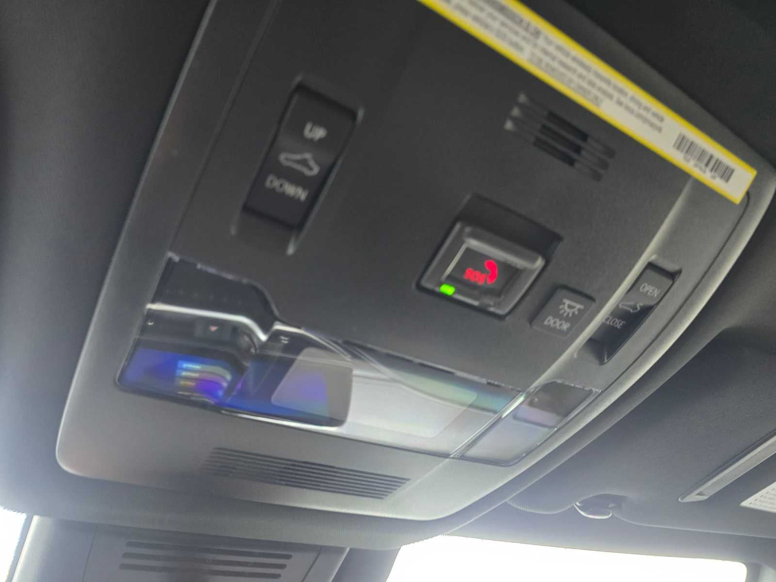 2026 Lexus UX 300h Premium