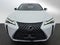2026 Lexus UX 300h Premium