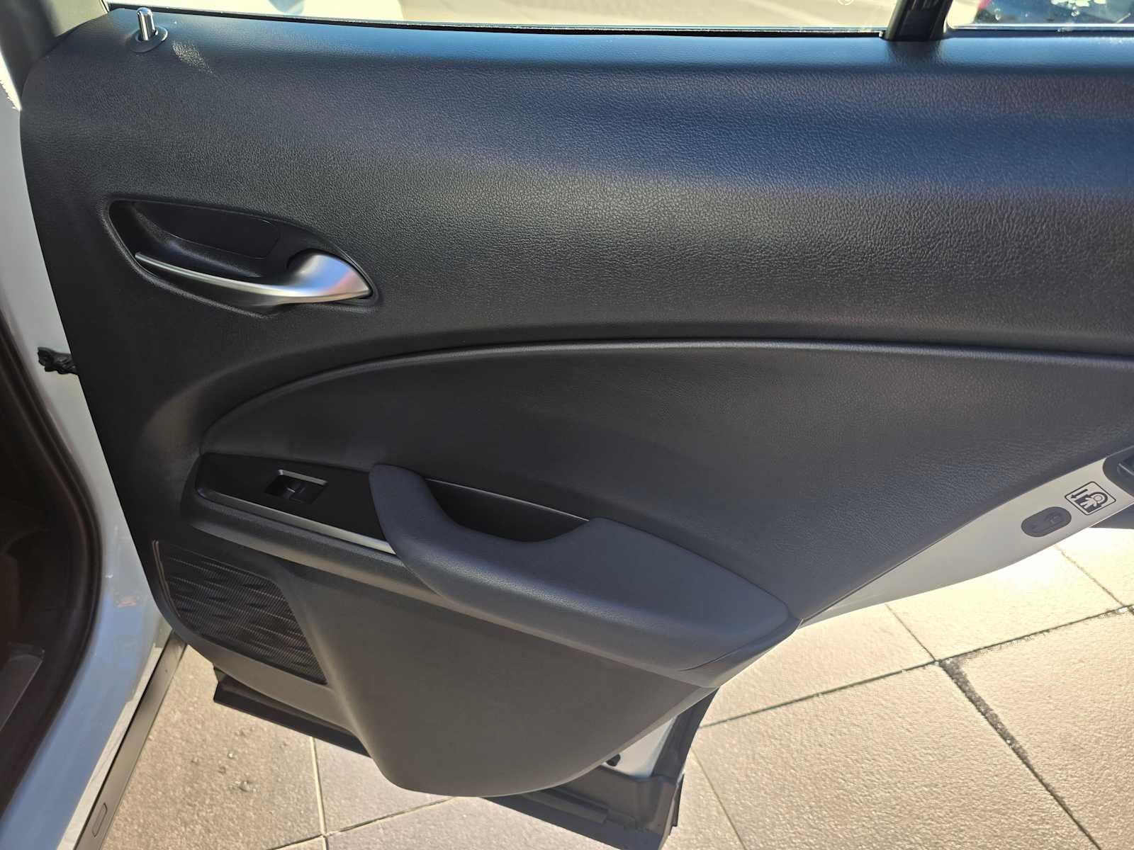 2026 Lexus UX 300h UX 300h