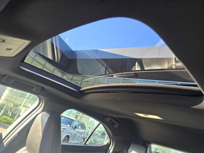 2026 Lexus UX 300h UX 300h