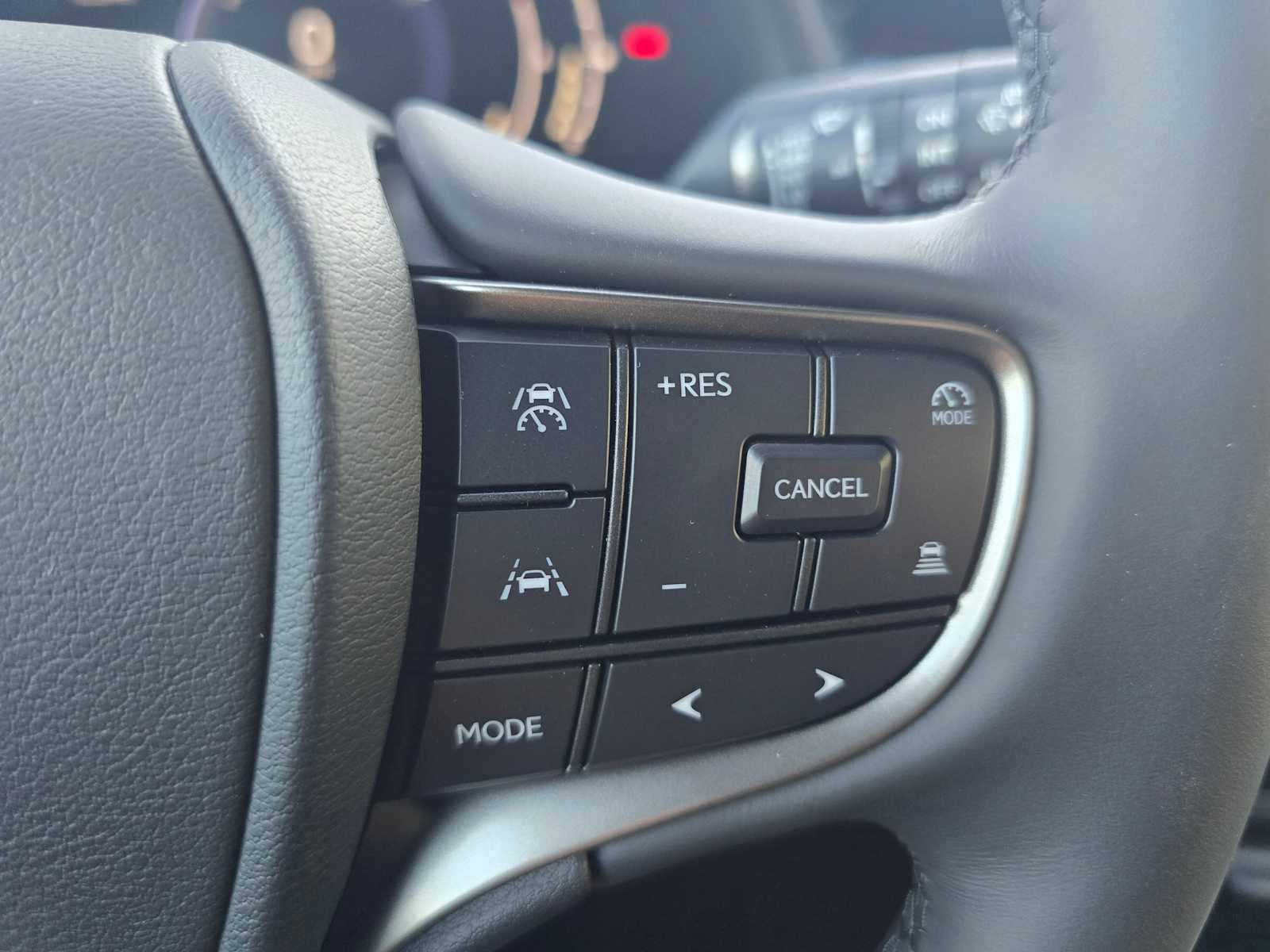 2026 Lexus UX 300h UX 300h