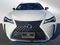2026 Lexus UX 300h UX 300h