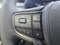 2026 Lexus UX 300h UX 300h