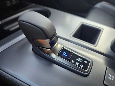 2026 Lexus UX 300h UX 300h