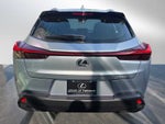 2026 Lexus UX 300h UX 300h