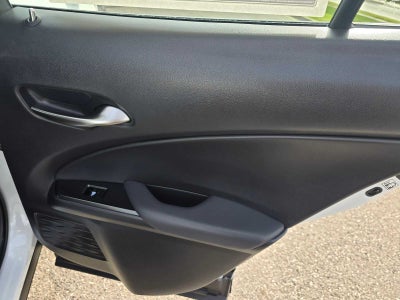 2026 Lexus UX 300h UX 300h