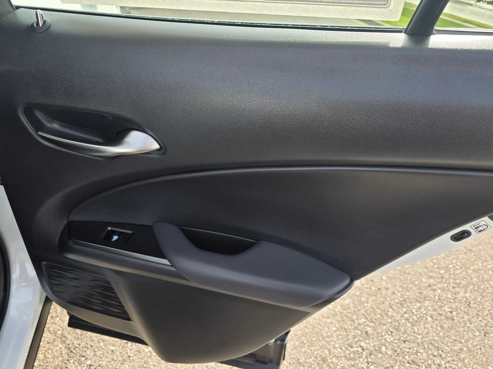 2026 Lexus UX 300h UX 300h