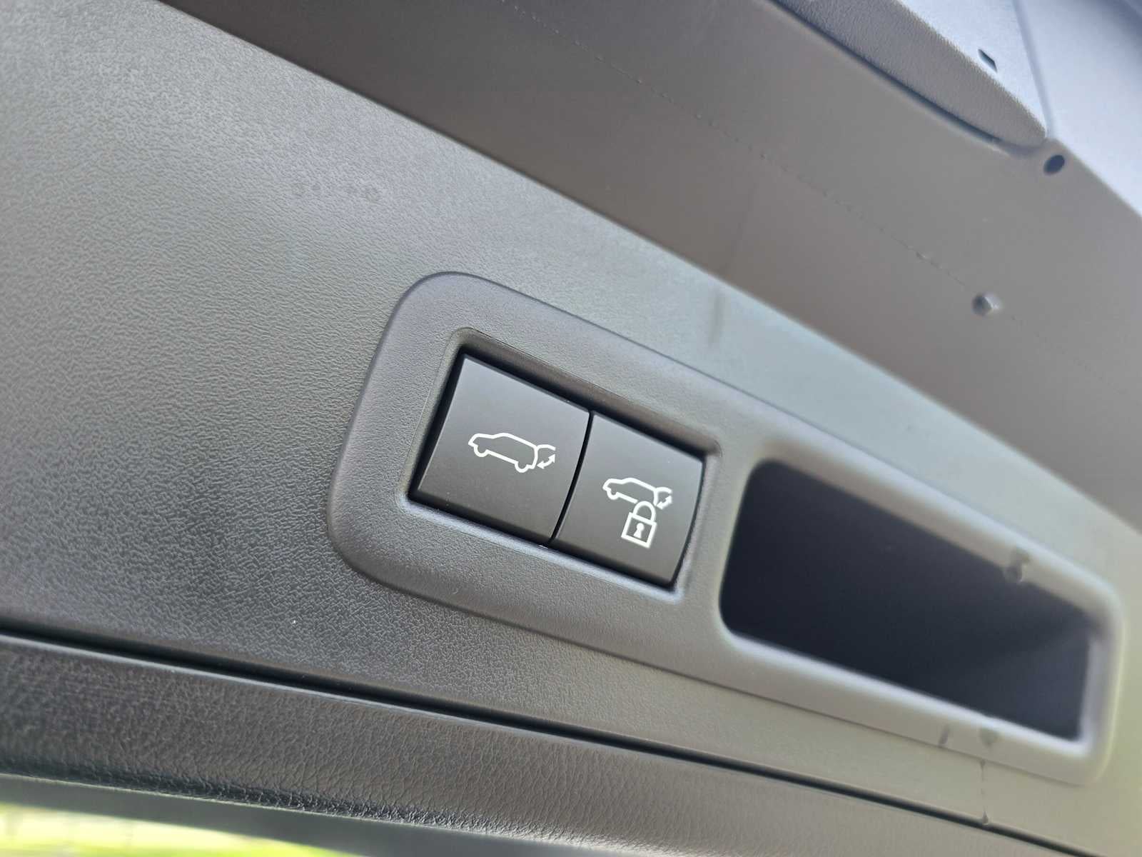 2026 Lexus UX 300h UX 300h