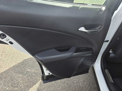 2026 Lexus UX 300h UX 300h