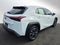 2026 Lexus UX 300h UX 300h