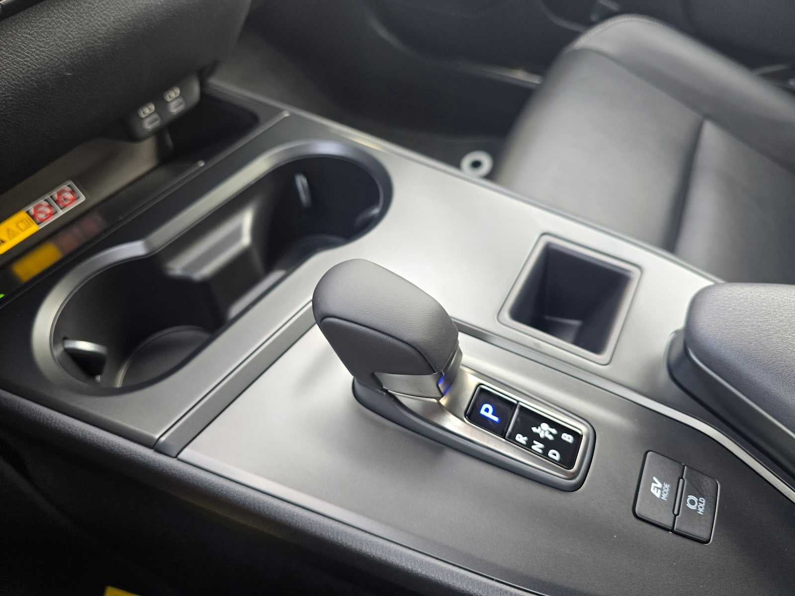 2026 Lexus UX 300h UX 300h