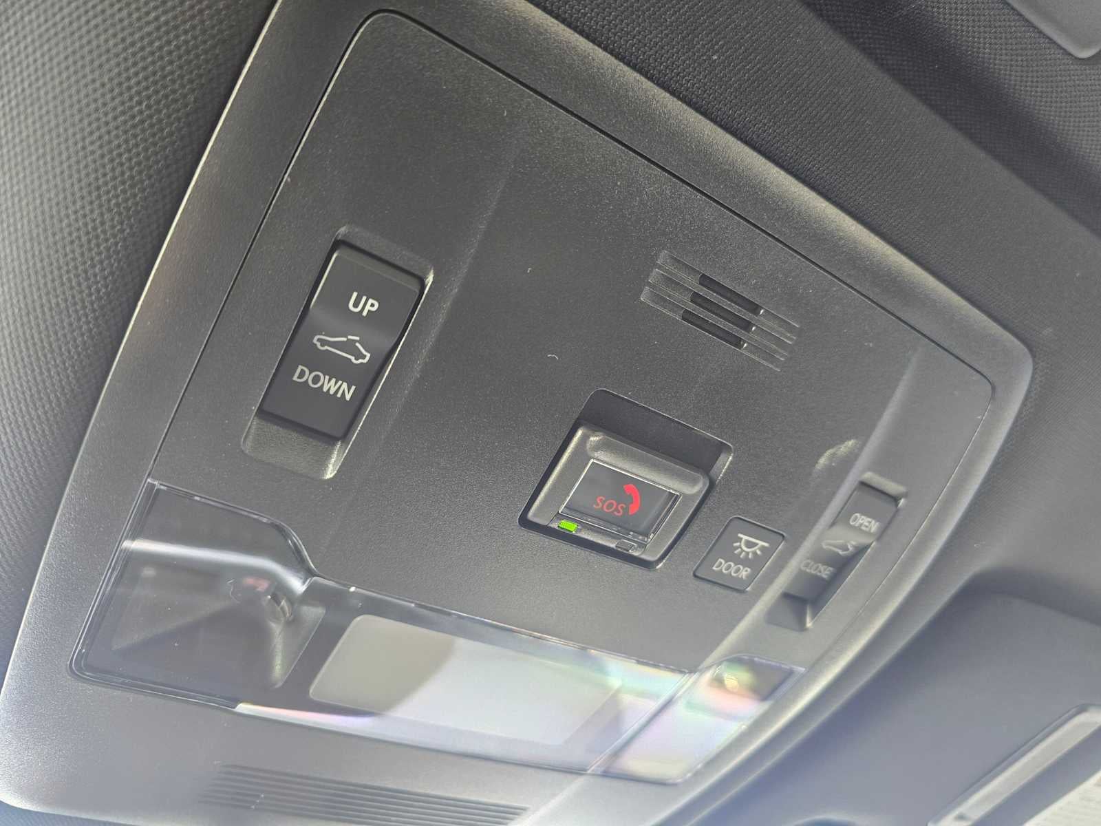 2026 Lexus UX 300h UX 300h