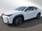 2026 Lexus UX 300h UX 300h