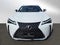 2026 Lexus UX 300h UX 300h