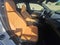 2026 Lexus UX 300h PREMIUM