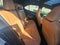 2026 Lexus UX 300h PREMIUM