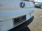 2026 Lexus UX 300h PREMIUM