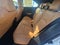 2026 Lexus UX 300h PREMIUM