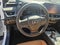 2026 Lexus UX 300h PREMIUM