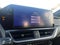 2026 Lexus UX 300h PREMIUM