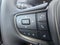 2026 Lexus UX 300h PREMIUM